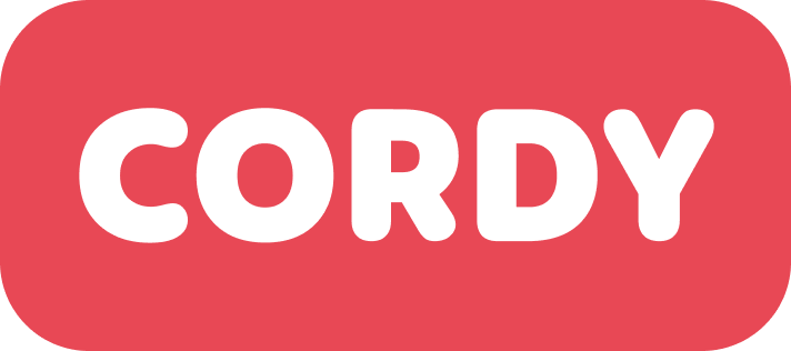 CORDY